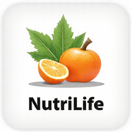 NutriLife Indonesia logo