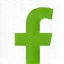 Facebook icon