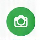 Instagram icon