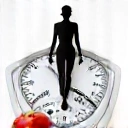 Icon for Weight Management Programs