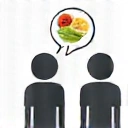 Icon for Nutritional Counseling
